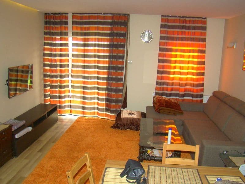 Mieszkanie 3-pokoje 66m2+OGRÓD+TARAS+PARKING Wieliczka