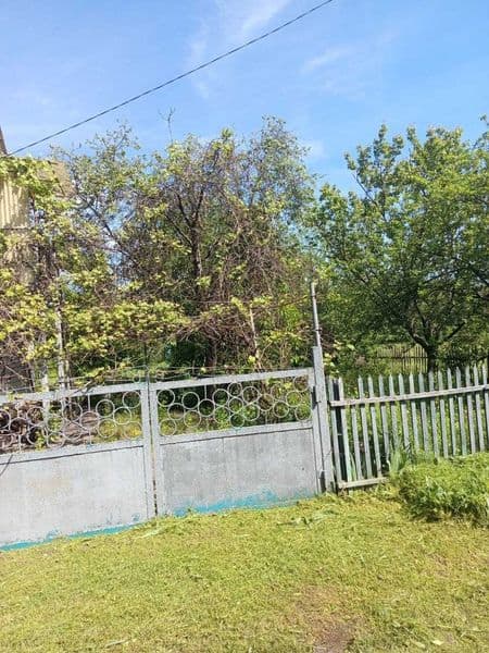 Продам дачу 2 етажа Павлоград ПЗТО