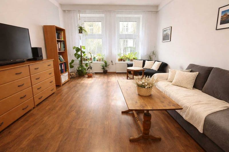 Mieszkanie 3/4 pokoje, 90,5m2, parter, Piłsudskiego, Brzeg