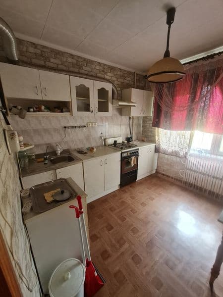 3-х комнатная квартира Краматорск