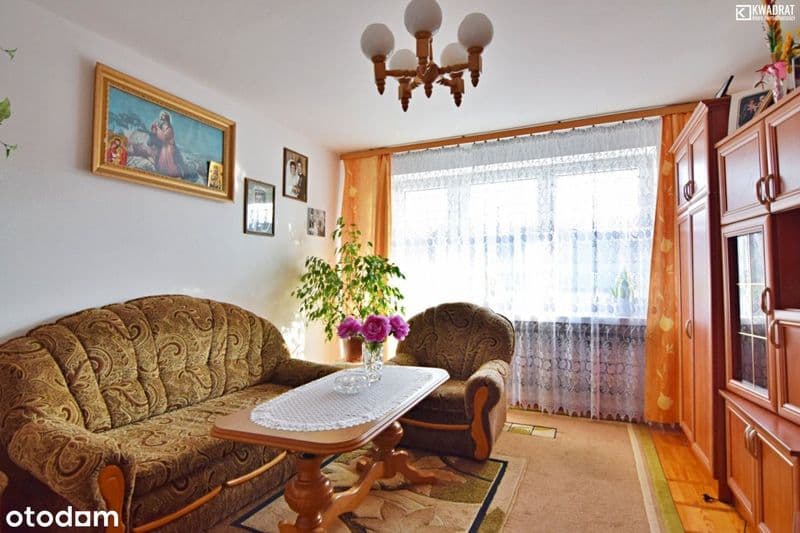 Przestronny dom 210 m2 | 5 sypialni | Idealny pod