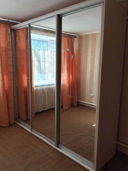 продам 2-х кімнатну квартиру в Арциз-2