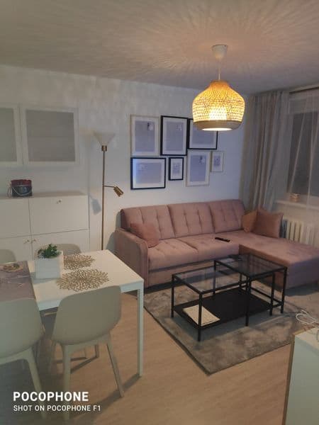 Mieszkanie 4 pokojowe, Okazja niższa cena