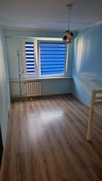 Sprzedam mieszkanie 3 pokojowe 60m2
