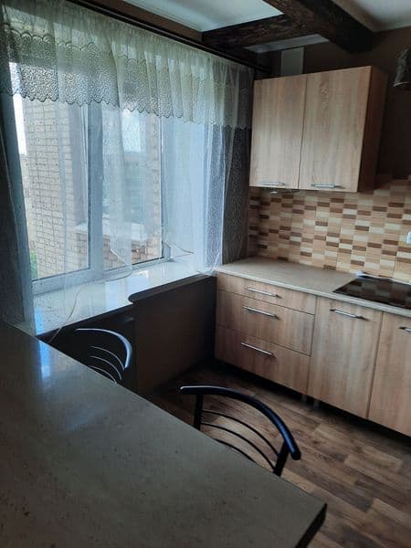 Продам 2-ком квартиру!!!