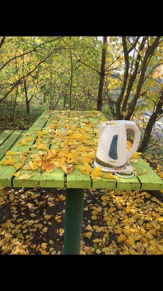 Будинок  можливо під офіс чи бізнес
