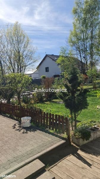 Lubin - mieszkanie z 2019 - 0zł czynszu - bliźnia