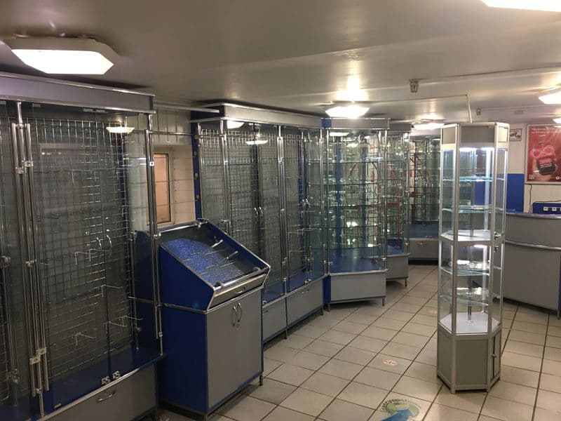 Здається приміщення деталі по тел.