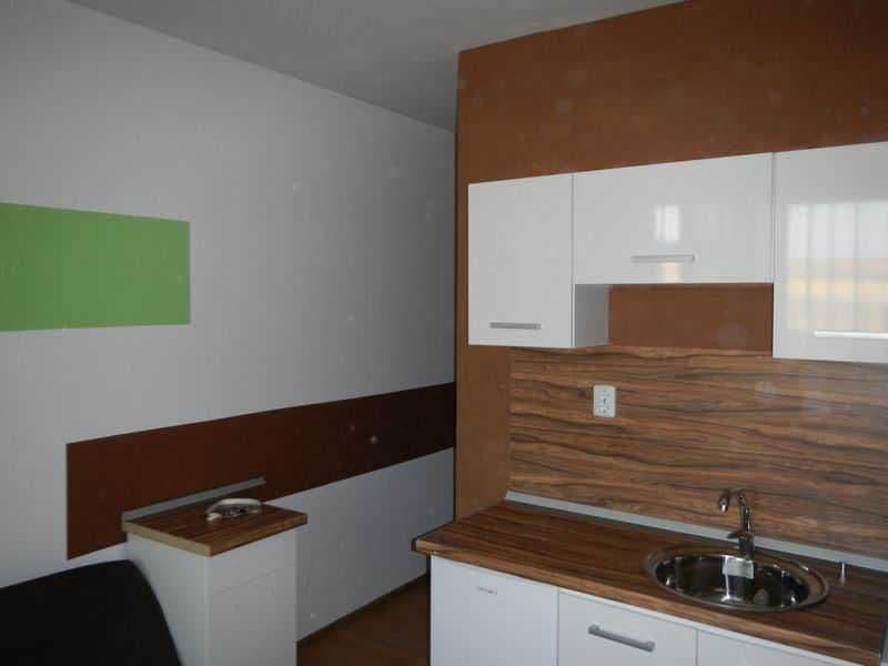 Apartamet Bugaria Słoneczny Brzeg