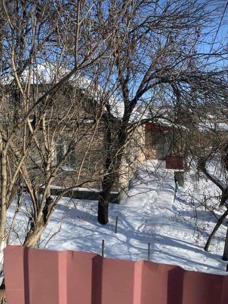 Продаж будинку м. Корсунь-Шевченківський