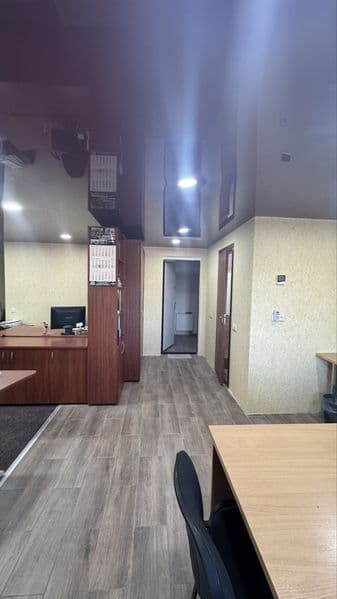 БЕЗ% Продаж 3-кім квартири,Коцюбинське,Бучанський Район,вулПономарьова