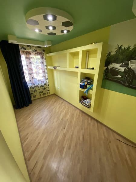 ‼️Продам будинок у передмісті Берегова