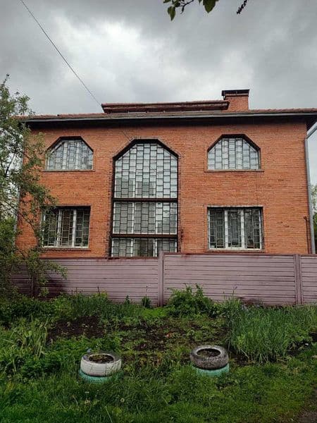 Миргород, центр, будинок 5 хв до санаторія