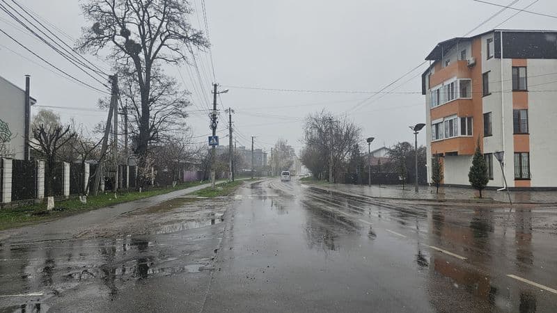 ФАСАДНА кутова ділянка вулиця ШЕВЧЕНКА-РОБІТНИЧА 14 соток