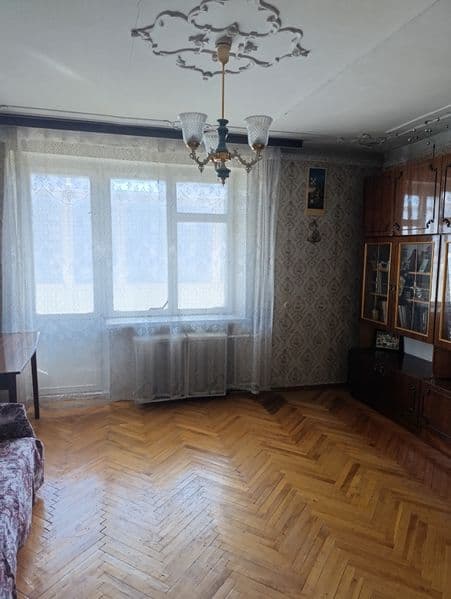 ‼️Продаж 2к квартири Коцюбинське.‼️