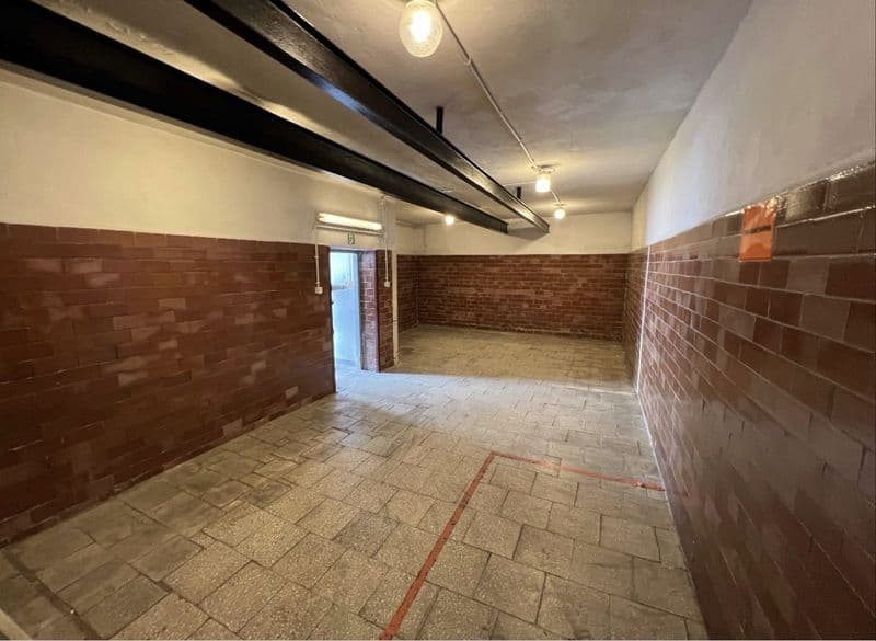 Sprzedaż budynku 400m2 - centrum Piaseczna