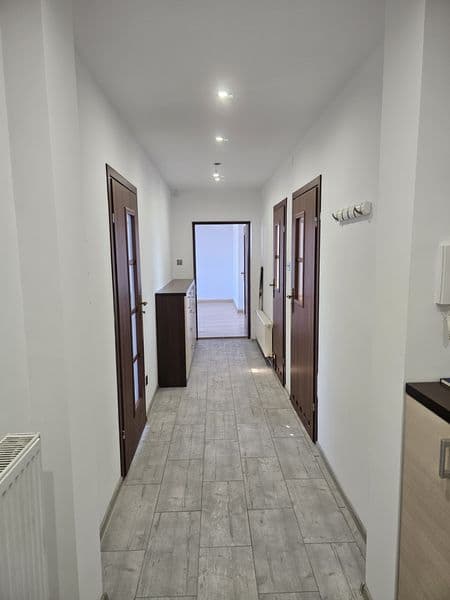 Mieszkanie,  3 pokoje po remoncie | 67 m² | świetna komunikacja | Chorzów Batory, ul. Ratuszowa