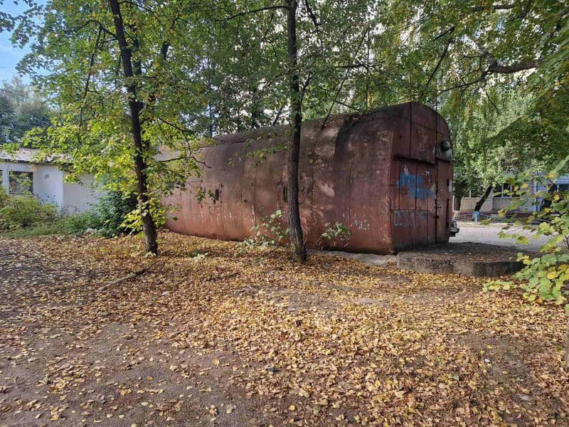 Продажа помещения