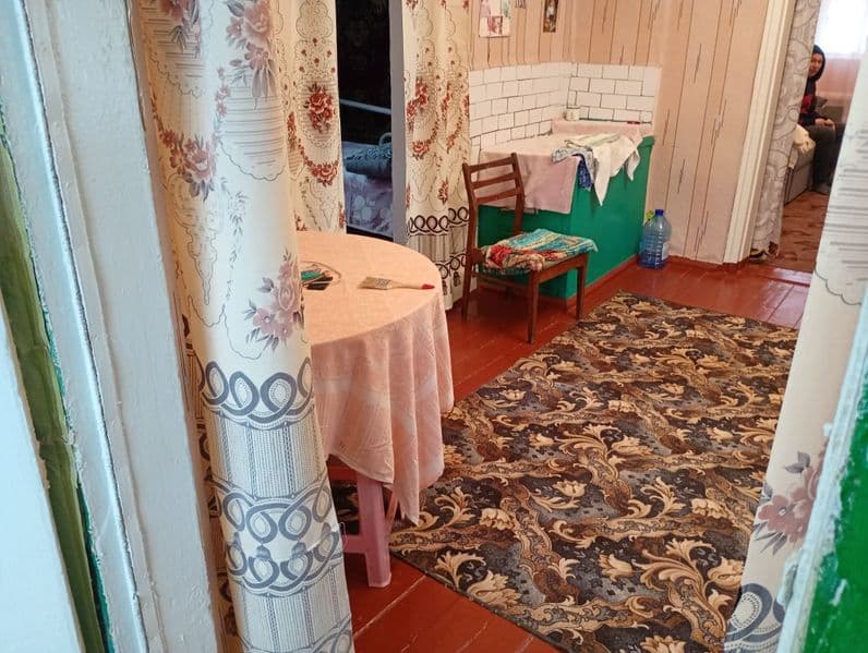 Продам будинок питания за телефоном 0664483698