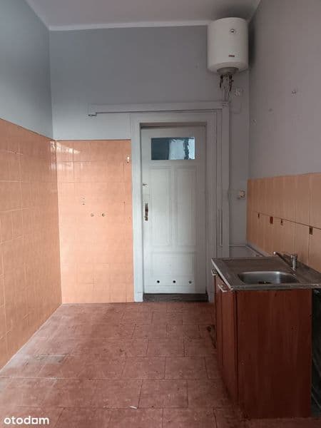 Lokal mieszkalny na sprzedaż Piłsudskiego 24/7