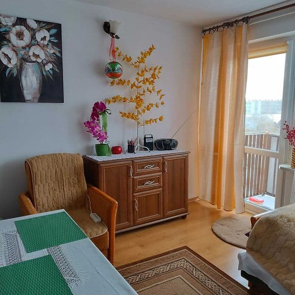 Sprzedam mieszkanie 48 m2, Kolno, ul. Sikorskiego/ Nowa cena!