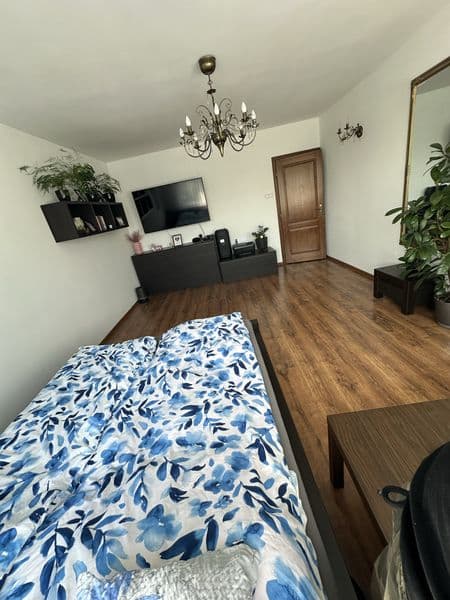 Wieluń - Dom 15 arów działka - 2 minuty  spacerem od Era Park