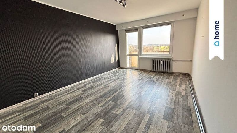 65 m2, 3 pokoje, Fordon,
