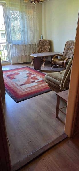 Kawalerka Dębica