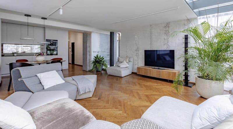 OKAZJA Mieszkanie apartament do wynajecia BEZCZYNSZOWE swietna lokalizacja