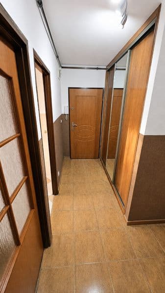 Bezpośrednio | Mieszkanie 2-pokojowe 47,2  m² | Łąkowa | Racibórz