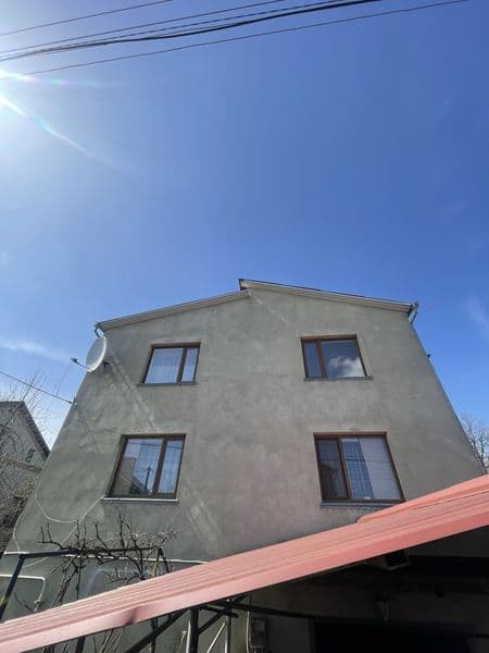 Продаж будинку Костопіль 0993400209