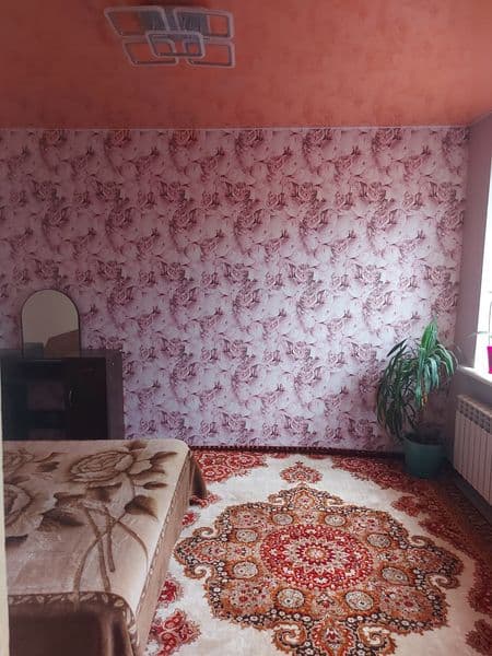 Продам 3к  квартиру