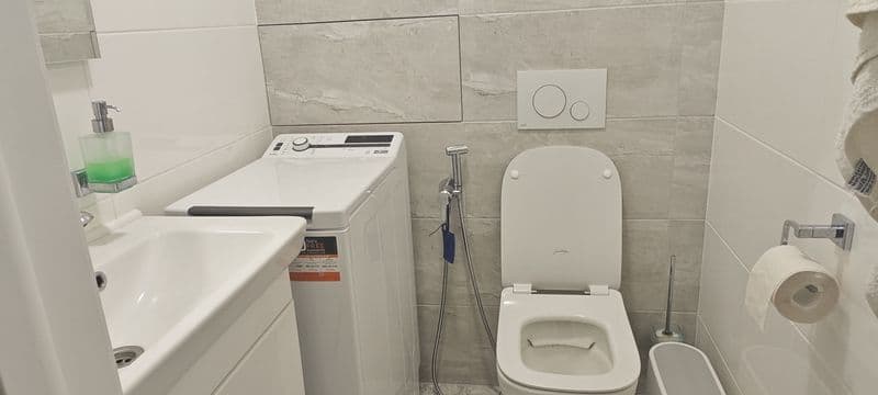 3-х кімнатна Квартира в центрі.чудова локація!