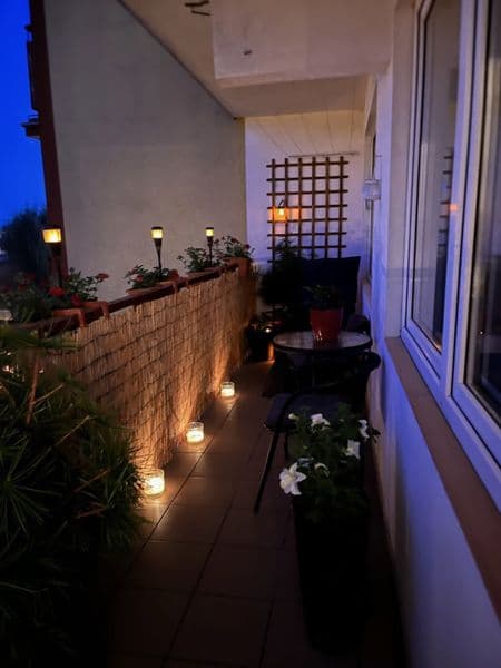 Sprzedam mieszkanie 80m/ 4 pokoje