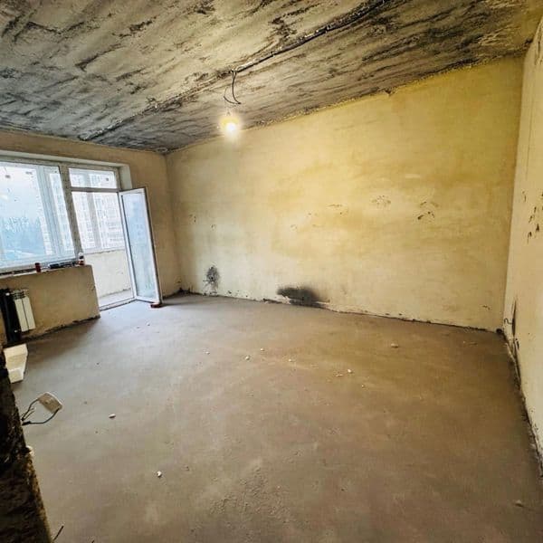 Продаж 2 кім квартира 68.20 м² 5/11ц вул Івана Величковського 55000$