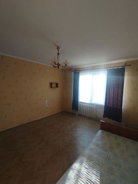 Продаж 2-кімнатноі квартири у. Верхньодніпровськ