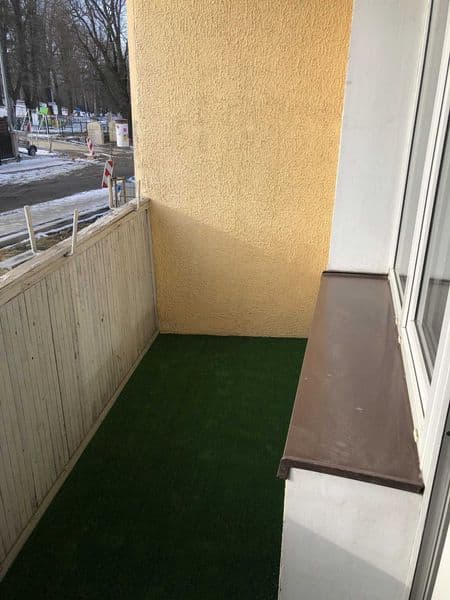 Wynajmę 2 pokojowe mieszkanie w Kamiennej Górze