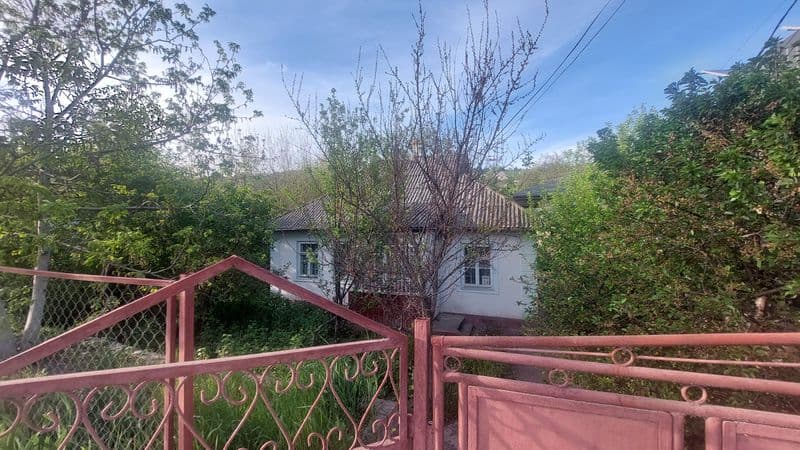 Продам будинок. Пр-т Героїв,54.