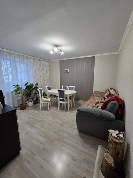 Велика3х.кім. кв.