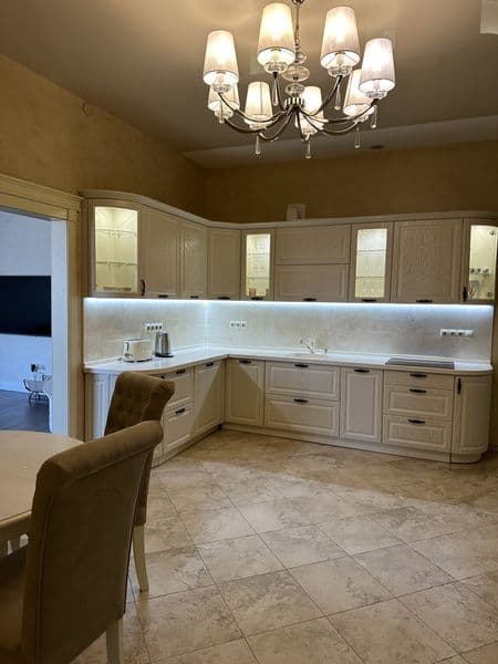 Продам будинок 90 кв в центрі м. Мукачево без посередників