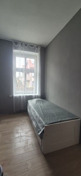 Wynajmę mieszkanie