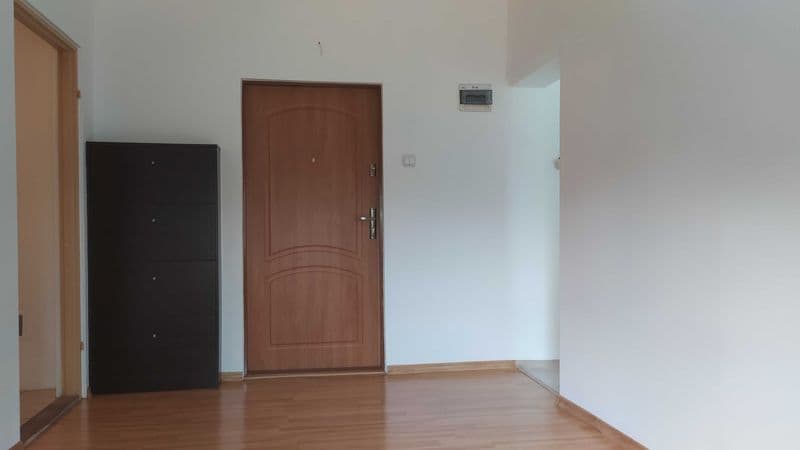 Sprzedam mieszkanie 27,05 m2 - Kłodzko, Centrum ul. Morcinka