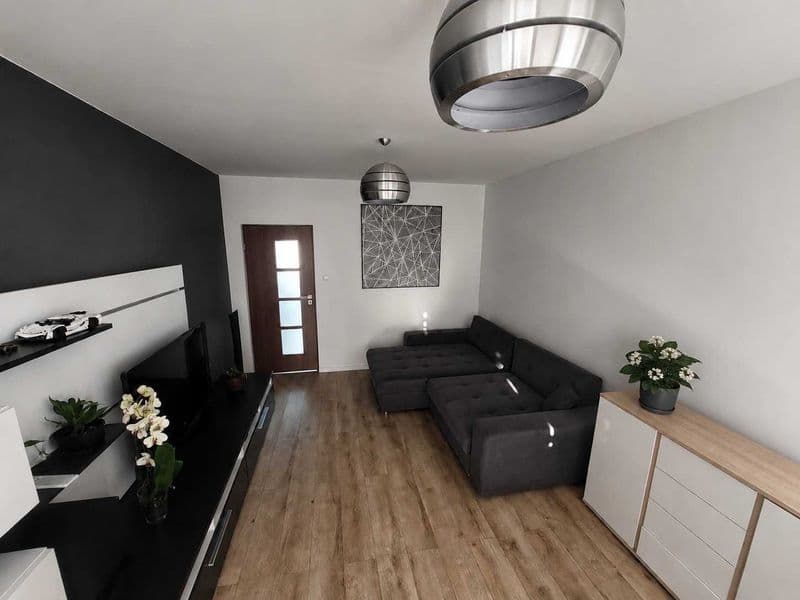 Kołobrzeg - 3pokoje + kuchnia/os. Ogrody/10 piętro