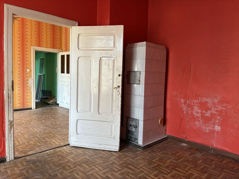 52 m2 w Centrum Gniezna