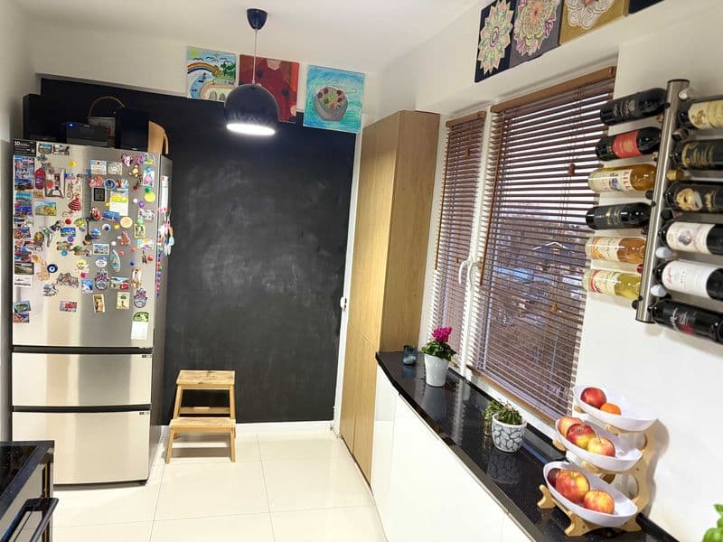 Na sprzedaż mieszkanie 3 pokoje | 69 m² | 4 piętro | klimatyzacja cena 365000 do negocjacji Oś Dolnosląskie.