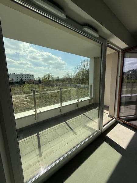 Sprzedam bezpośrednio mieszkanie Sosnowa 41 Minsk Mazowiecki 67,98 m2
