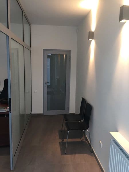Sprzedam lokal użytkowy w centrum Piotrkowa Trybunalskiego