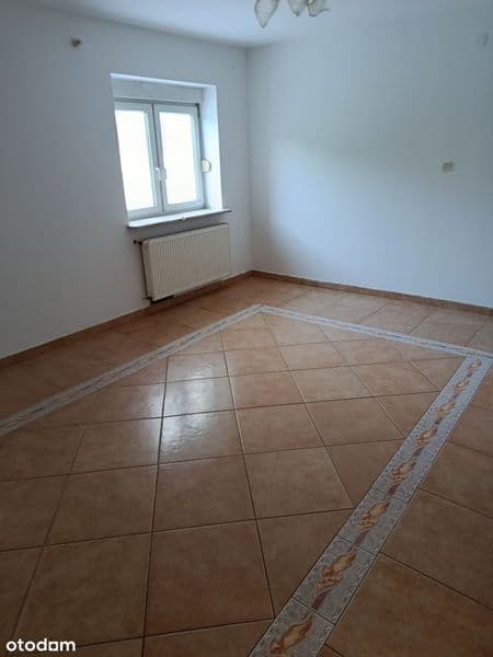 Przestronny dom w spokojnej okolicy przy lesie