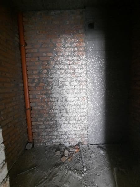 Вул Університетська, 2к з Документами 65м2 за 41000$