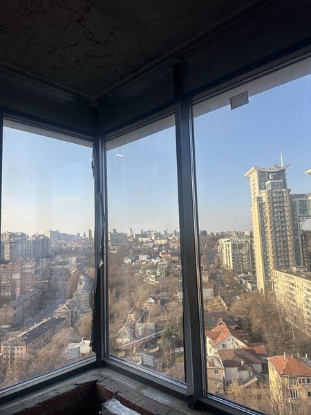 Владелец, без комиссии %, видовая квартира Edelweiss House, документы